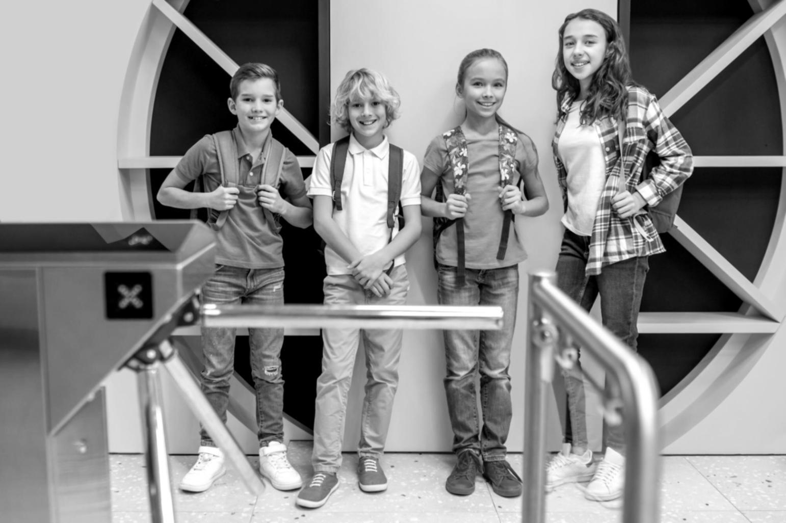 Praktische Umsetzung