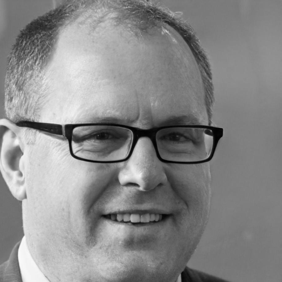 Teilnehmer Tomislav Jurić