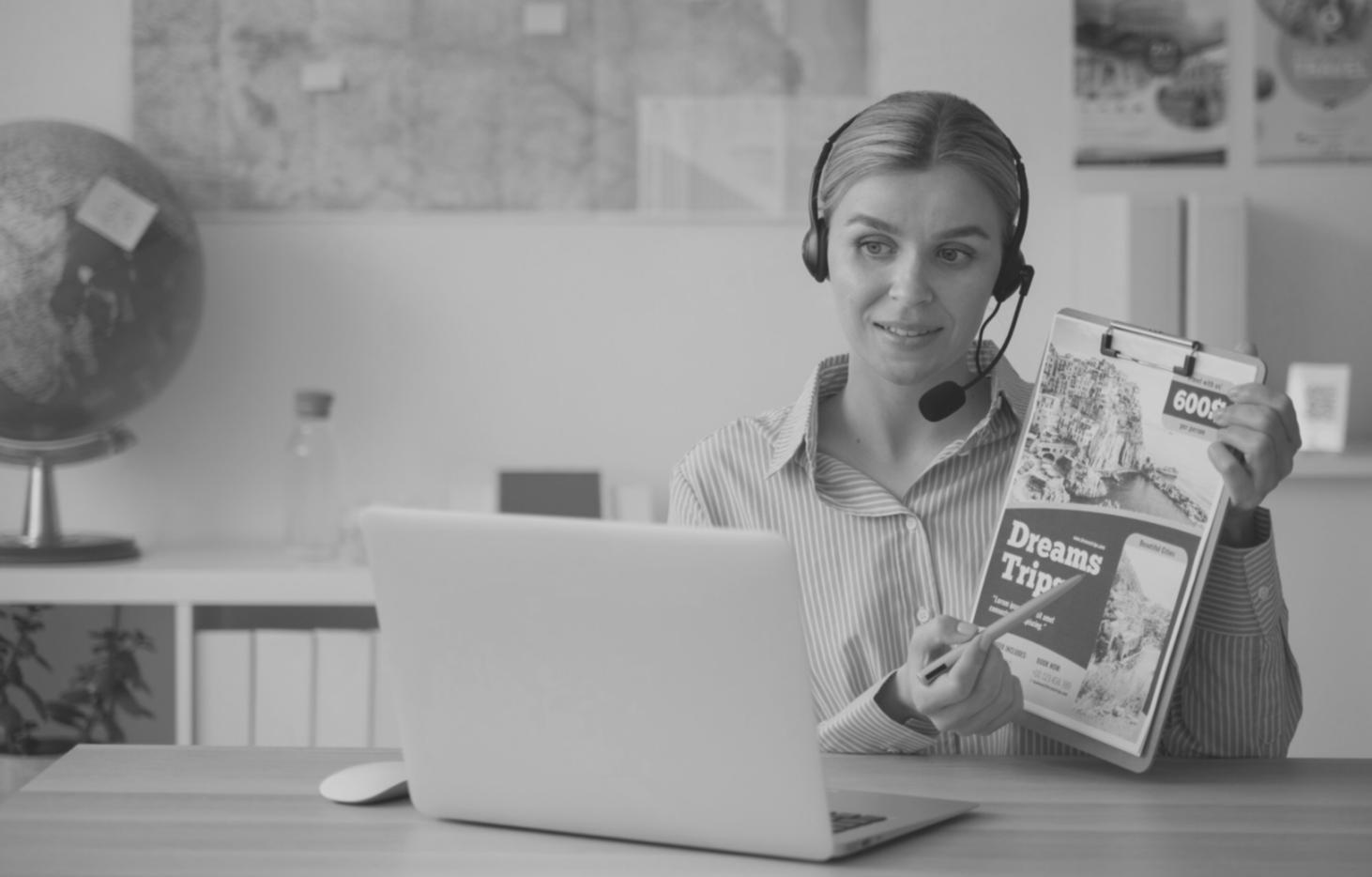 Gemeinsame Finanzplanung